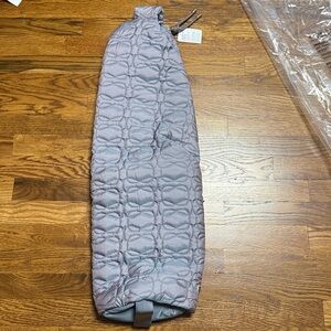 Lululemon Yoga Mat Bag